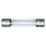 Bussmann AGC-1  AGC 1 Amp Fast-Acting Glass Tube Fuses 1/4" x 1-1/4" - 5 per Box Image 0