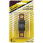 Bussmann BP/AMG-175-RP  AMG 175 Amp High Amp Stud-Mount Fuse Image 0