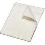 3M 10132NA  17" x 36" Wood Refinishers Tack Cloth Single Ply Image 1