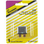 Bussmann BP/CBB-30-RP  Type II ATC Footprint 30 Amp Circuit Breaker Image 0