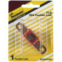 Bussmann BP/FLB-50-RP  Bolt-Mount 50 Amp Fusible Link for 13/16" Bolt Terminal Image 0