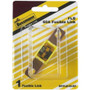 Bussmann BP/FLB-60-RP  Bolt-Mount 60 Amp Fusible Link for 13/16" Bolt Terminal Image 0