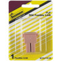 Bussmann BP/FLF-30-RP  Female Termination 30 Amp Fusible Link Image 0