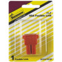 Bussmann BP/FLF-50-RP  Female Termination 50 Amp Fusible Link Image 0 Bussmann BP/FLF-50-RP  Female Termination 50 Amp Fusible Link Image 0