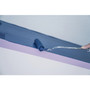 3M 2080-24A  1" x 60-yd Scotch Delicate Surface Painter's Tape Image 4
