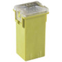 Bussmann BP/FMX-60-RP  Female Termination 60 Amp MAXI Time-Delay Fuse Image 0