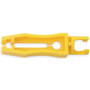 Bussmann BP/FP-A3-RP  3-Way Automotive Blade and Glass Tube Fuse Puller Image 0