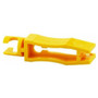 Bussmann BP/FP-A3-RP  3-Way Automotive Blade and Glass Tube Fuse Puller Image 3