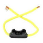 Bussmann BP/HHG-RP  In-Line ATC Blade Fuse Holder with Cover (30 Amp Max) Image 2