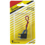 Bussmann BP/HHH-RP  Add-a-line ATM Blade Mini Fuse Adapter Makes 1 Circuit into 2 (10 Amp Max) Image 1 Bussmann BP/HHH-RP  Add-a-line ATM Blade Mini Fuse Adapter Makes 1 Circuit into 2 (10 Amp Max) Image 1