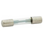 Bussmann SFE-30  SFE 30 Amp Fast-Acting Glass Tube Fuses 1/4" x 1-7/16" - 5 per Box Image 0
