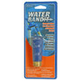 Camco 22484  Water Bandit Image 0