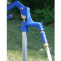 Camco 22484  Water Bandit Image 2