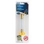 Camco 22703  Flexible Hose Protector with Easy Gripper Image 0