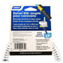 Camco 40074  Flexible Swivel Stick 55-1/2"? Image 1