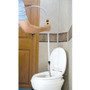 Camco 40074  Flexible Swivel Stick 55-1/2"? Image 2