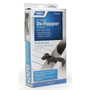 Camco 42061  RV Awning De-Flapper Tie Downs- 2 per Package Image 0