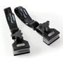 Camco 42061  RV Awning De-Flapper Tie Downs- 2 per Package Image 1