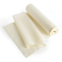 Camco 43277  Slip Stop, 10' Heavy Duty. Cream. Image 1