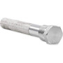 Camco 11553  1/2"-14NPT x 4-1 / 2"L x 0.600"OD RV Magnesium Anode Rod - Mag (Atwood) Image 0