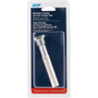 Camco 11553  1/2"-14NPT x 4-1 / 2"L x 0.600"OD RV Magnesium Anode Rod - Mag (Atwood) Image 3