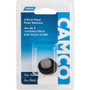 Camco 20183 1" RV Hose Filter Washers - 3 Pieces per Package Image 3