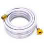 Camco 22735  25' x 1/2" TastePURE RV Fresh Drinking Water Hose Image 4