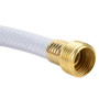 Camco 22743  10' x 1/2" TastePURE RV Fresh Drinking Water Hose Image 3