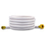 Camco 22783  25' x 5/8" TastePURE RV Fresh Drinking Water Hose Image 0