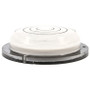Camco 25573  RV Bubble Level Bullseye Image 1
