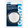 Camco 25573  RV Bubble Level Bullseye Image 3 Camco 25573  RV Bubble Level Bullseye Image 3