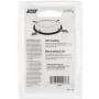 Camco 25573  RV Bubble Level Bullseye Image 4
