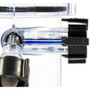 Camco 39072  RV Dual Flush Sewer Line Cleanout Image 3
