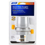 Camco 39163  Easy Slip RV Internal Hose Coupler Image 1