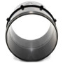 Camco 39203  RV Internal Sewer Hose Coupler Image 1