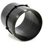 Camco 39203  RV Internal Sewer Hose Coupler Image 2