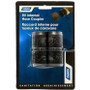 Camco 39203  RV Internal Sewer Hose Coupler Image 3