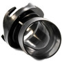 Camco 39403  RV Sewer Hose Adapter 45 Degree Image 2