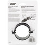 Camco 39413  RV Sewer Hose Adapter Straight Image 2
