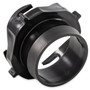 Camco 39413  RV Sewer Hose Adapter Straight Image 3
