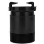 Camco 39422  RV 3" Permanent Sewer Plumbing Adapter Image 1