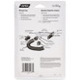 Camco 39463  RV Sewer Cap with Hose Connector Image 4