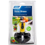 Camco 39533  RV Sewer Hose Rinse Cap with Hose Connector Image 4