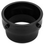 Camco 39543  3" RV Sewer Twist Connect Kit Image 3