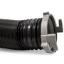 Camco 39551  10' RV Sewer Hose Kit Image 3