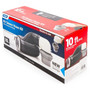 Camco 39551  10' RV Sewer Hose Kit Image 4