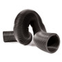 Camco 39601 10' Standard RV Sewer Hose Image 1
