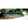 Camco 39601 10' Standard RV Sewer Hose Image 2