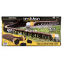 Camco 39625  20' Revolution RV Sewer Kit Image 1