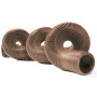 Camco 39631  20' Heavy Duty RV Sewer Hose Image 0